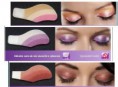 /album/matricas-sminkek/colors-magic-instant-eyeshadow-stickers-color-assorted-12-pair-pack-jpg1/